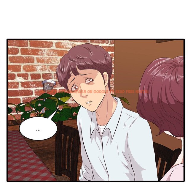 Read Hentai Image 73 512 in comic Something New - Chapter 10 - hentaitnt.net