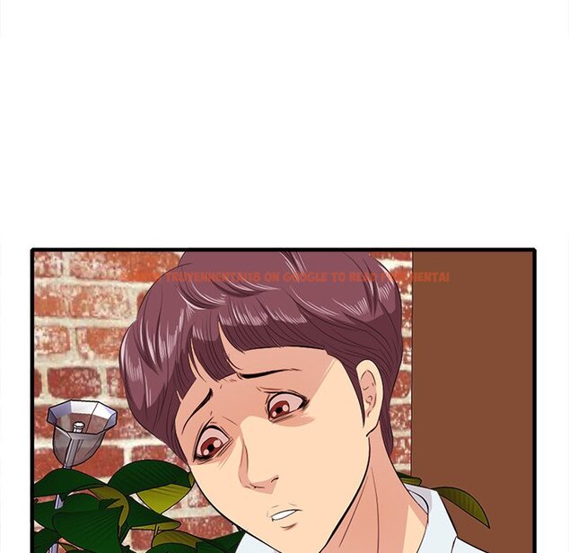 Read Hentai Image 74 512 in comic Something New - Chapter 10 - hentaitnt.net