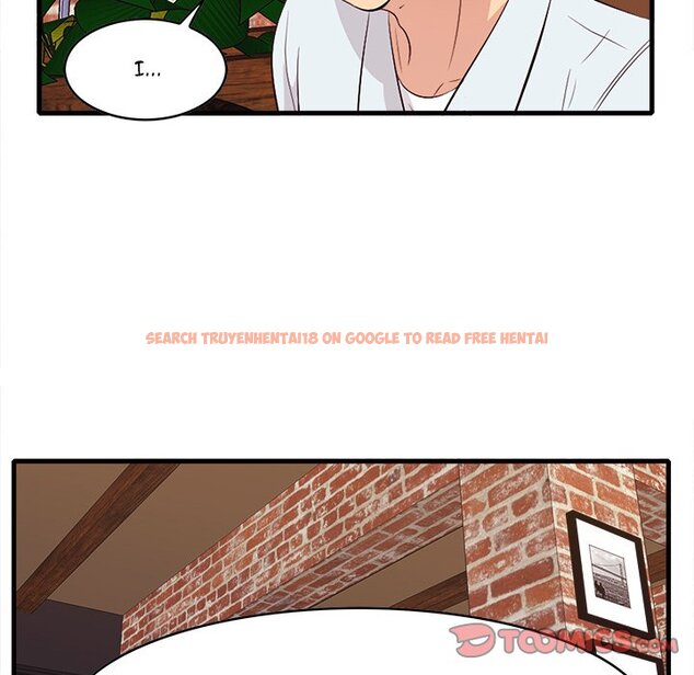 Read Hentai Image 75 512 in comic Something New - Chapter 10 - hentaitnt.net