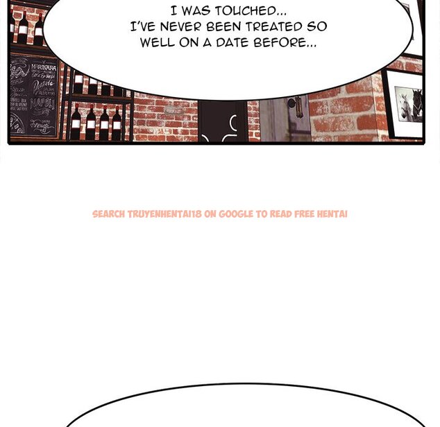 Read Hentai Image 76 512 in comic Something New - Chapter 10 - hentaitnt.net