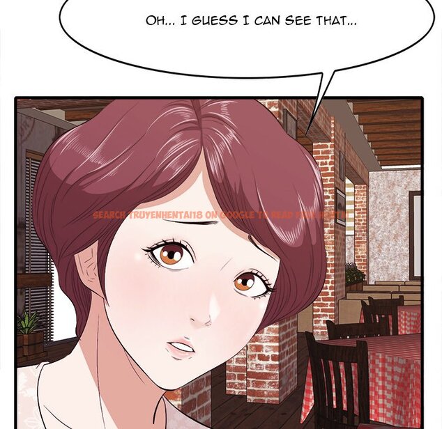 Read Hentai Image 77 512 in comic Something New - Chapter 10 - hentaitnt.net