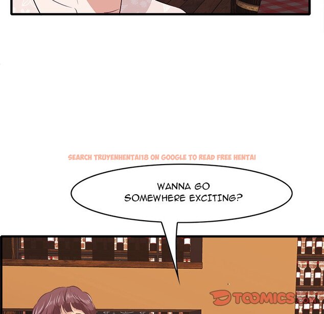 Read Hentai Image 78 512 in comic Something New - Chapter 10 - hentaitnt.net