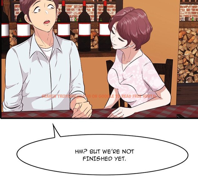 Read Hentai Image 79 512 in comic Something New - Chapter 10 - hentaitnt.net