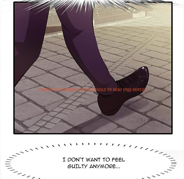 Read Hentai Image 8 512 in comic Something New - Chapter 10 - hentaitnt.net