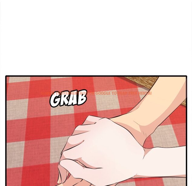 Read Hentai Image 80 512 in comic Something New - Chapter 10 - hentaitnt.net