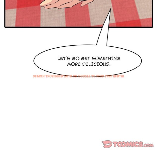 Read Hentai Image 81 512 in comic Something New - Chapter 10 - hentaitnt.net