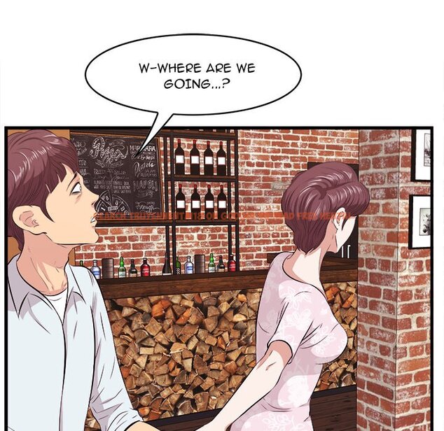 Read Hentai Image 82 512 in comic Something New - Chapter 10 - hentaitnt.net