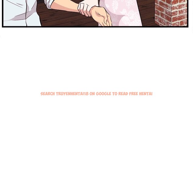 Read Hentai Image 83 512 in comic Something New - Chapter 10 - hentaitnt.net