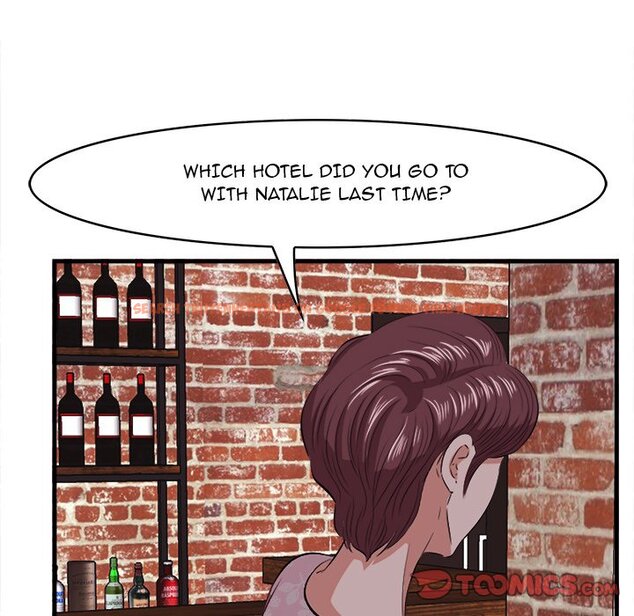 Read Hentai Image 84 512 in comic Something New - Chapter 10 - hentaitnt.net
