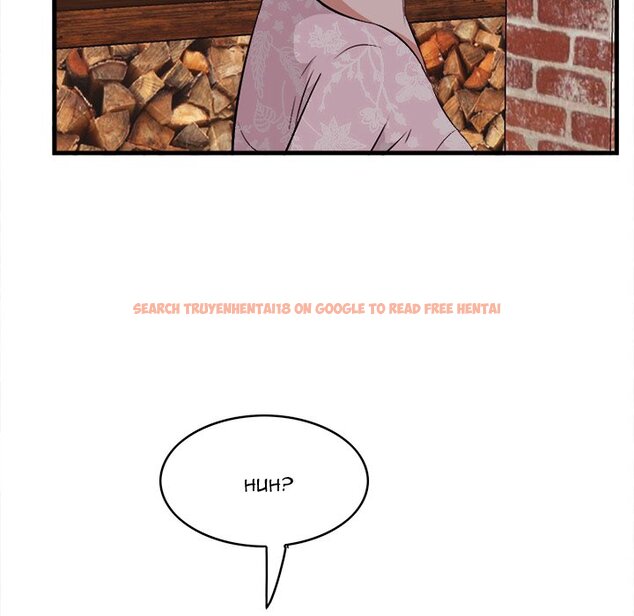 Read Hentai Image 85 512 in comic Something New - Chapter 10 - hentaitnt.net