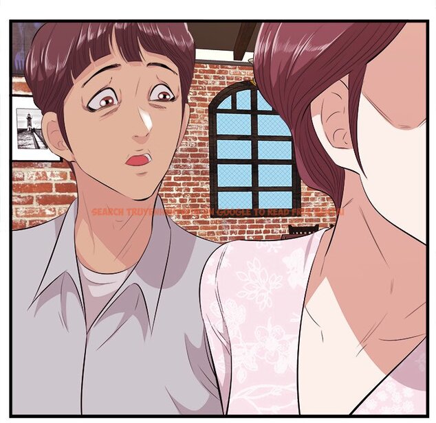 Read Hentai Image 86 512 in comic Something New - Chapter 10 - hentaitnt.net