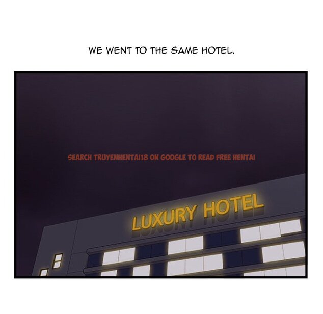 Read Hentai Image 88 515 in comic Something New - Chapter 10 - hentaitnt.net