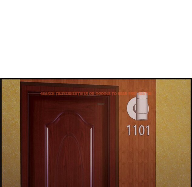 Read Hentai Image 89 515 in comic Something New - Chapter 10 - hentaitnt.net
