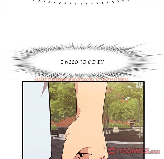 Read Hentai Image 9 512 in comic Something New - Chapter 10 - hentaitnt.net