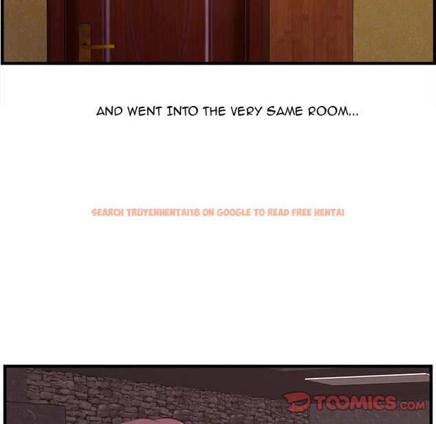 Read Hentai Image 90 515 in comic Something New - Chapter 10 - hentaitnt.net