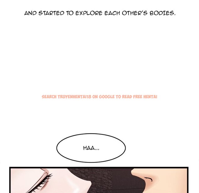 Read Hentai Image 92 515 in comic Something New - Chapter 10 - hentaitnt.net