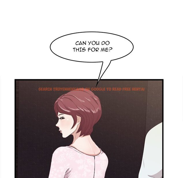 Read Hentai Image 94 515 in comic Something New - Chapter 10 - hentaitnt.net