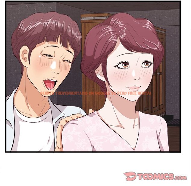 Read Hentai Image 96 515 in comic Something New - Chapter 10 - hentaitnt.net