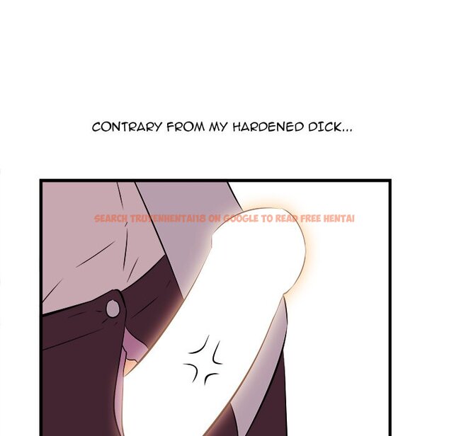 Read Hentai Image 98 515 in comic Something New - Chapter 10 - hentaitnt.net
