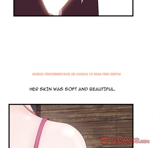 Read Hentai Image 99 515 in comic Something New - Chapter 10 - hentaitnt.net