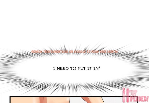 Read Hentai Image 1 505 in comic Something New - Chapter 11 - hentaitnt.net