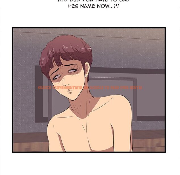 Read Hentai Image 10 505 in comic Something New - Chapter 11 - hentaitnt.net
