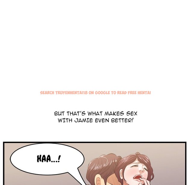 Read Hentai Image 100 508 in comic Something New - Chapter 11 - hentaitnt.net