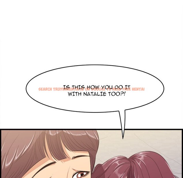 Read Hentai Image 102 509 in comic Something New - Chapter 11 - hentaitnt.net