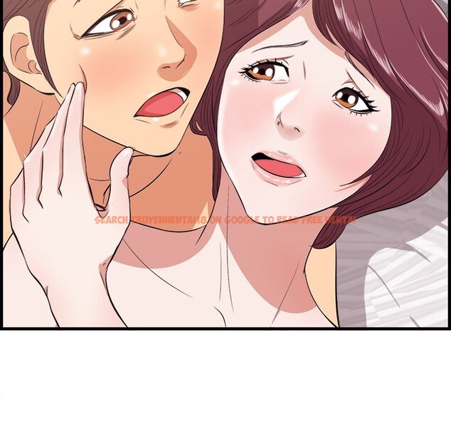Read Hentai Image 103 509 in comic Something New - Chapter 11 - hentaitnt.net