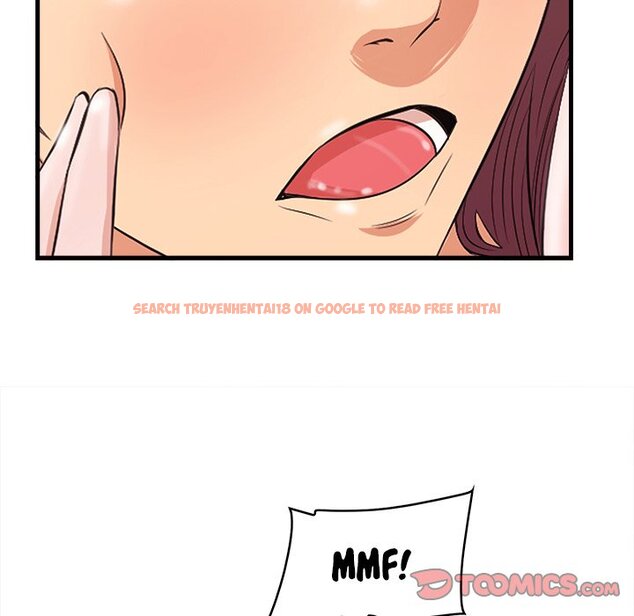 Read Hentai Image 105 509 in comic Something New - Chapter 11 - hentaitnt.net