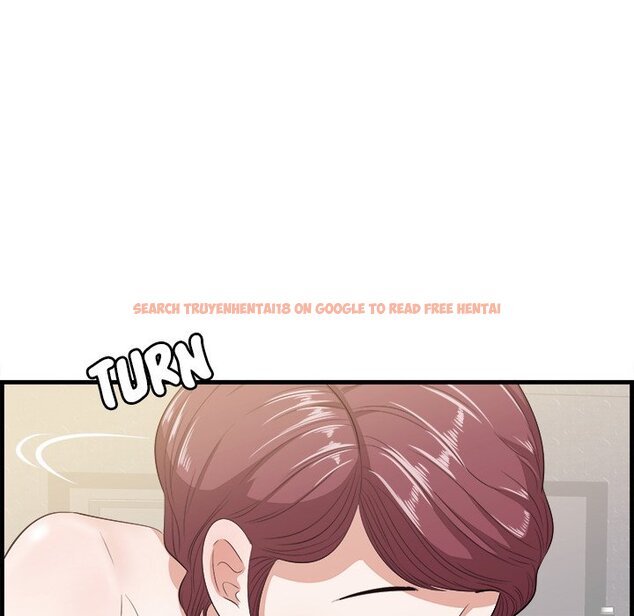Read Hentai Image 107 509 in comic Something New - Chapter 11 - hentaitnt.net