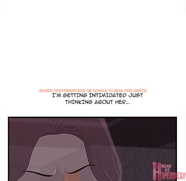 Read Hentai Image 11 505 in comic Something New - Chapter 11 - hentaitnt.net