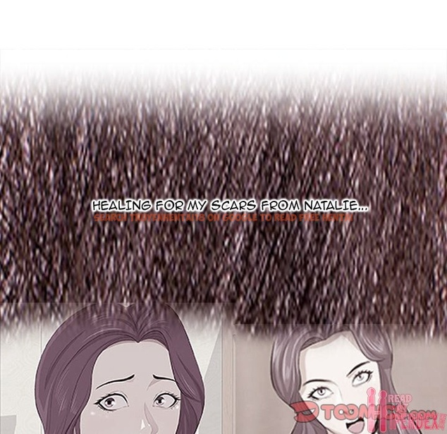 Read Hentai Image 111 509 in comic Something New - Chapter 11 - hentaitnt.net