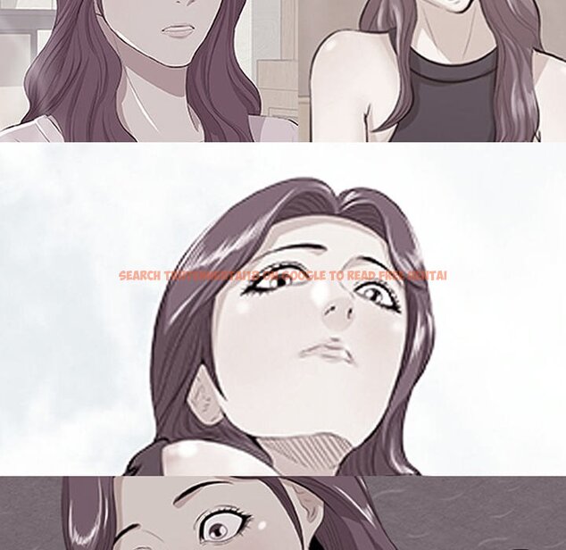 Read Hentai Image 112 509 in comic Something New - Chapter 11 - hentaitnt.net
