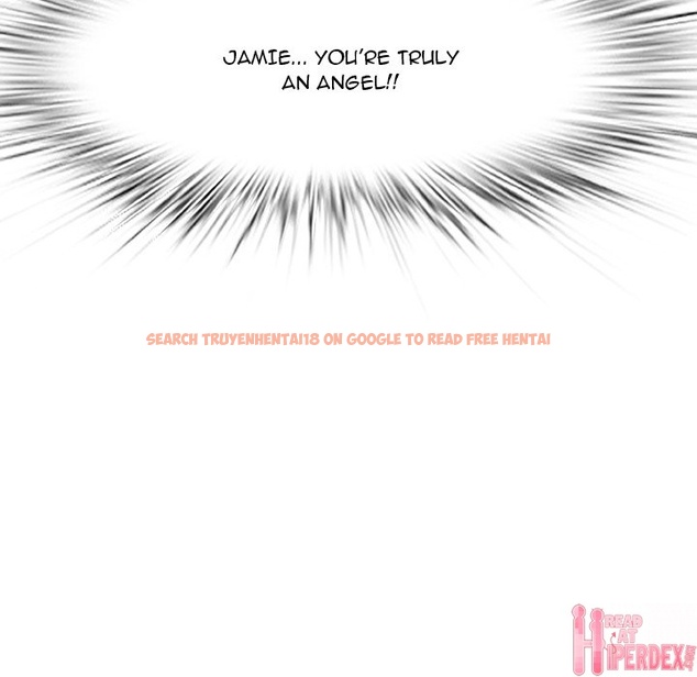 Read Hentai Image 116 509 in comic Something New - Chapter 11 - hentaitnt.net