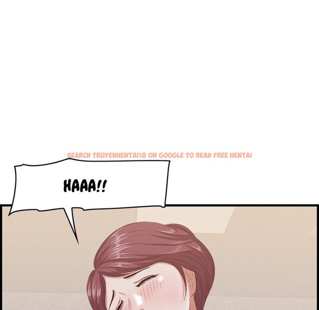 Read Hentai Image 118 509 in comic Something New - Chapter 11 - hentaitnt.net