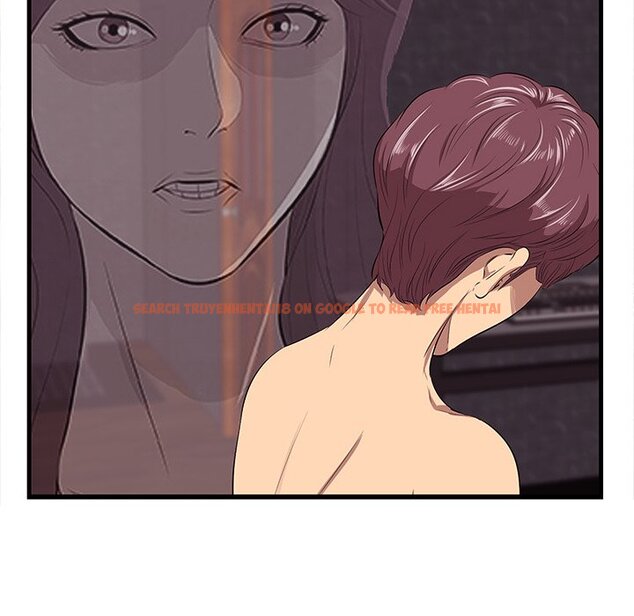 Read Hentai Image 12 505 in comic Something New - Chapter 11 - hentaitnt.net