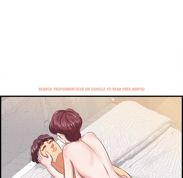 Read Hentai Image 120 509 in comic Something New - Chapter 11 - hentaitnt.net