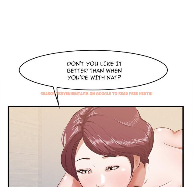 Read Hentai Image 122 512 in comic Something New - Chapter 11 - hentaitnt.net
