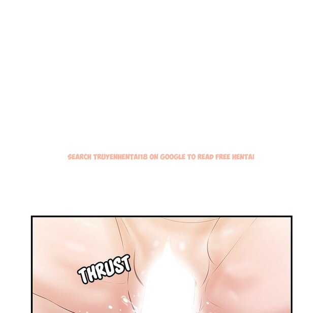 Read Hentai Image 125 512 in comic Something New - Chapter 11 - hentaitnt.net