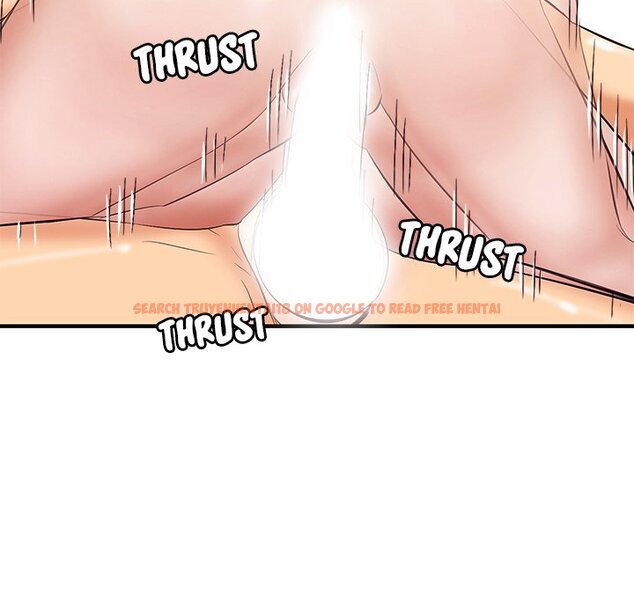 Read Hentai Image 127 512 in comic Something New - Chapter 11 - hentaitnt.net