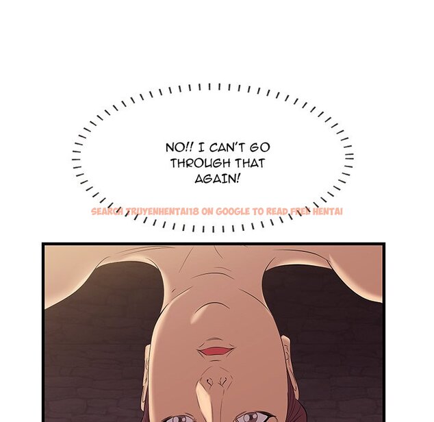 Read Hentai Image 13 505 in comic Something New - Chapter 11 - hentaitnt.net