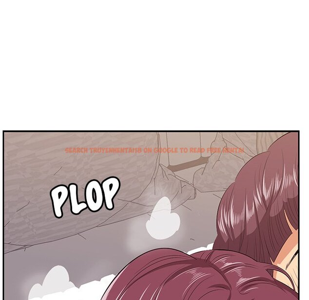 Read Hentai Image 130 512 in comic Something New - Chapter 11 - hentaitnt.net