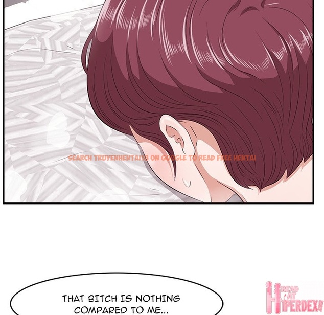Read Hentai Image 131 512 in comic Something New - Chapter 11 - hentaitnt.net