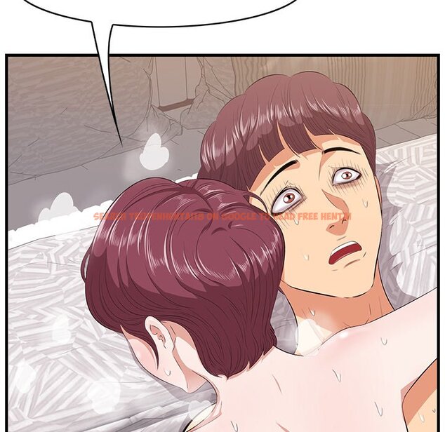 Read Hentai Image 132 512 in comic Something New - Chapter 11 - hentaitnt.net