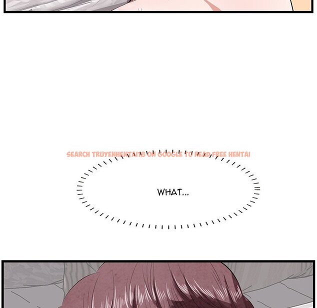 Read Hentai Image 133 512 in comic Something New - Chapter 11 - hentaitnt.net