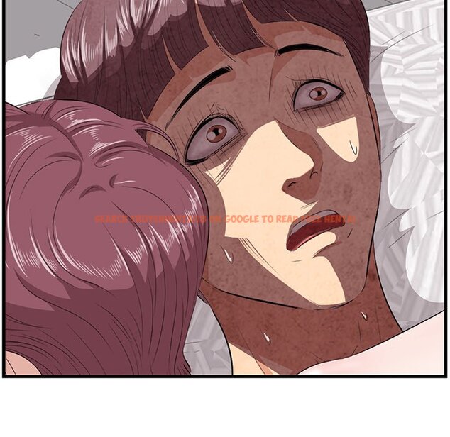Read Hentai Image 134 512 in comic Something New - Chapter 11 - hentaitnt.net