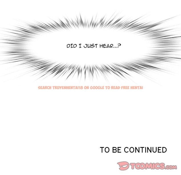 Read Hentai Image 135 512 in comic Something New - Chapter 11 - hentaitnt.net