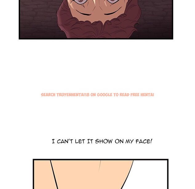 Read Hentai Image 14 505 in comic Something New - Chapter 11 - hentaitnt.net