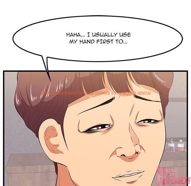 Read Hentai Image 16 505 in comic Something New - Chapter 11 - hentaitnt.net